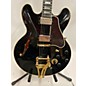 Used Epiphone JOE BONAMASSA ES-355 Hollow Body Electric Guitar