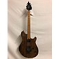 Used EVH Wolfgang Standard Solid Body Electric Guitar thumbnail