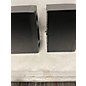 Used Kali Audio Lp Powered Monitor