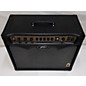 Used Peavey Vypyr Tube 1x12 60W Guitar Combo Amp thumbnail