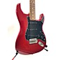 Used Fender 2019 Player Stratocaster Solid Body Electric Guitar thumbnail