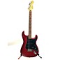 Used Fender 2019 Player Stratocaster Solid Body Electric Guitar