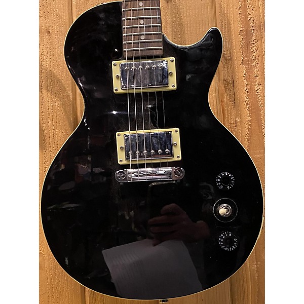 Used Baldwin EPOCH Solid Body Electric Guitar
