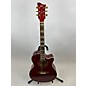Used ESP Ltd Xac30EQM Acoustic Electric Guitar thumbnail