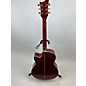 Used ESP Ltd Xac30EQM Acoustic Electric Guitar
