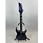 Used Ibanez Grg120ex Solid Body Electric Guitar thumbnail