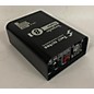 Used Two Notes AUDIO ENGINEERING TORPEDO 8 Power Attenuator