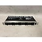 Used Behringer Powerplay Pro-xl Battery Powered Amp thumbnail