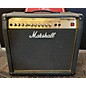 Used Marshall Valvestate 2000 AVT 50 Guitar Combo Amp thumbnail