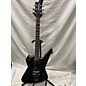 Used Washburn PS500 Paul Stanley Solid Body Electric Guitar thumbnail