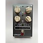 Used Source Audio C4 SYNTH Bass Effect Pedal thumbnail