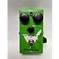 Used Wren And Cuff PICKLE PIE HEILA FUZZ B Effect Pedal thumbnail