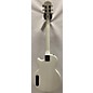 Used Epiphone Les Paul Junior Solid Body Electric Guitar