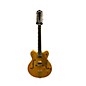 Used Gretsch Guitars G5422G12 Hollow Body Electric Guitar thumbnail