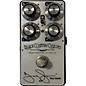 Used Black Country Customs Tony Iommi Boost Effect Pedal thumbnail