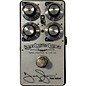 Used Used Black Country Customs Tony Iommi Boost Effect Pedal thumbnail