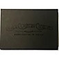 Used Black Country Customs Tony Iommi Boost Effect Pedal