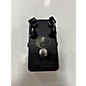 Used Used HERMIDA AUDIO ZENDRIVE Effect Pedal thumbnail