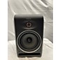 Used Focal CMS 65 Powered Monitor