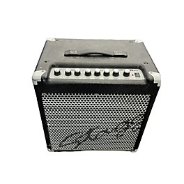 Used Stagg Used Stagg Eda 40w Drum Amp Drum Amplifier