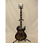 Used Wylde Audio Oden Solid Body Electric Guitar thumbnail