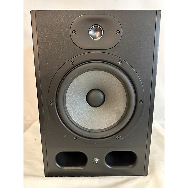 Used Focal Alpha 80 Powered Monitor