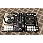 Used Mixars Primo DJ Controller thumbnail