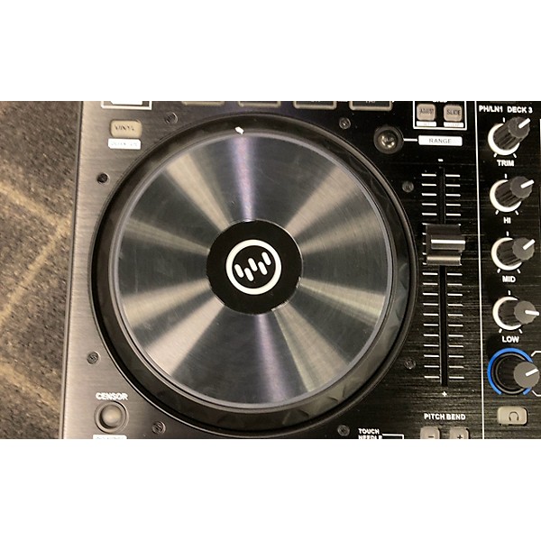 Used Mixars Primo DJ Controller