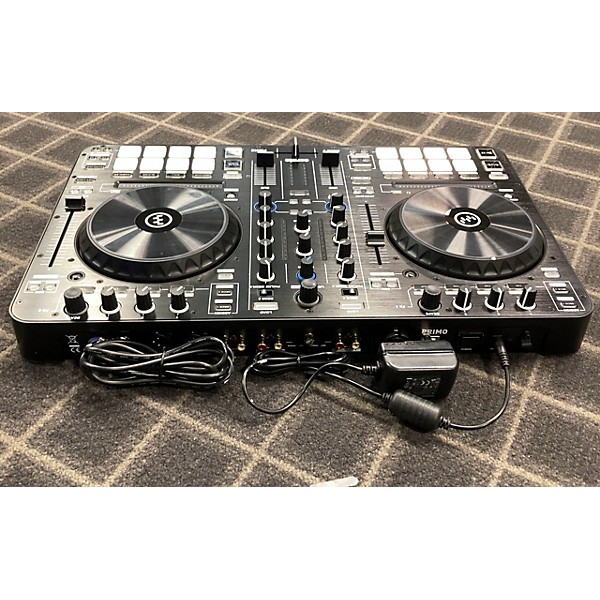 Used Mixars Primo DJ Controller