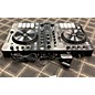 Used Mixars Primo DJ Controller