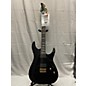 Used Schecter Guitar Research Reaper 6 Custom Solid Body Electric Guitar thumbnail