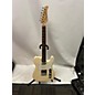 Used Xaviere T STYLE Solid Body Electric Guitar thumbnail