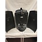 Used Fender Passport Venue Sound Package thumbnail