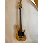 Used Schecter Guitar Research CV-5 Electric Bass Guitar thumbnail