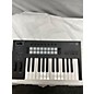 Used Novation Launchkey 49 Key MIDI Controller thumbnail