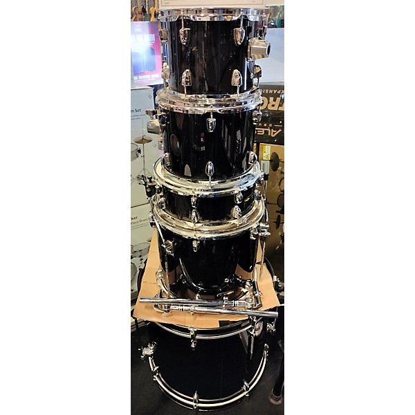 Used SPL SPL Drum Kit