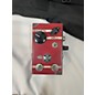 Used Beetronics FX Whoctahell Octave Fuzz Effect Pedal thumbnail