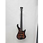 Used Ibanez EHB1505 Electric Bass Guitar thumbnail