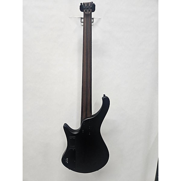 Used Ibanez EHB1505 Electric Bass Guitar