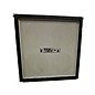 Used Basson B412GR Bass Cabinet thumbnail