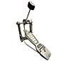 Used Pearl P100 Bass Drum Beater thumbnail