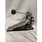 Used PDP by DW 400 SINGLE BASS DRUM PEDAL Single Bass Drum Pedal thumbnail