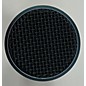 Used Sterling Audio ST131 Condenser Microphone