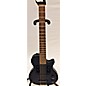 Used Traveler Guitar EG1 Custom Electric Guitar thumbnail