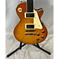 Used Agile 3110 Solid Body Electric Guitar