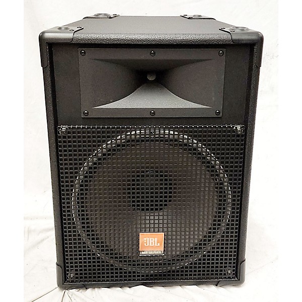 Used JBL MR925 Unpowered Speaker