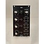 Used Behringer CP3A-M Patch Bay thumbnail