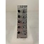 Used Used DOEPFER A-138 MIXER Patch Bay thumbnail