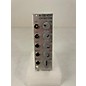 Used Used DOEPFER A-120 VCF1 Patch Bay thumbnail