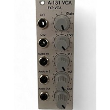 BEHRINGER PX3000 Ultrapatch Pro 48 パッチベイ Behringer PX3000 Ultrapatch Pro Patchbay | Guitar Center